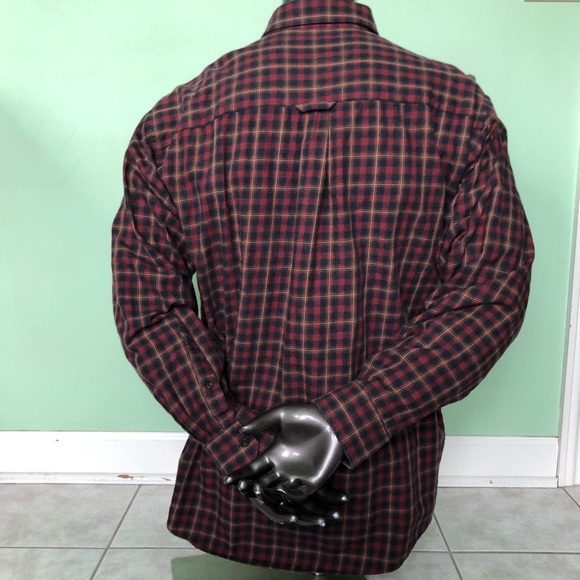 🚨SOLD🚨 - Picture 5 of 6